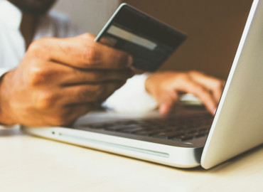 как восстановить кредитную историю после банкротства - фото - 1