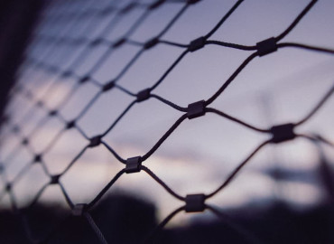 за какой долг по алиментам могут посадить в 2026 - фото - 1